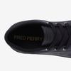 Fred Perry Men S SneakerS baSeline Leather  Sfpm2517311 W90 