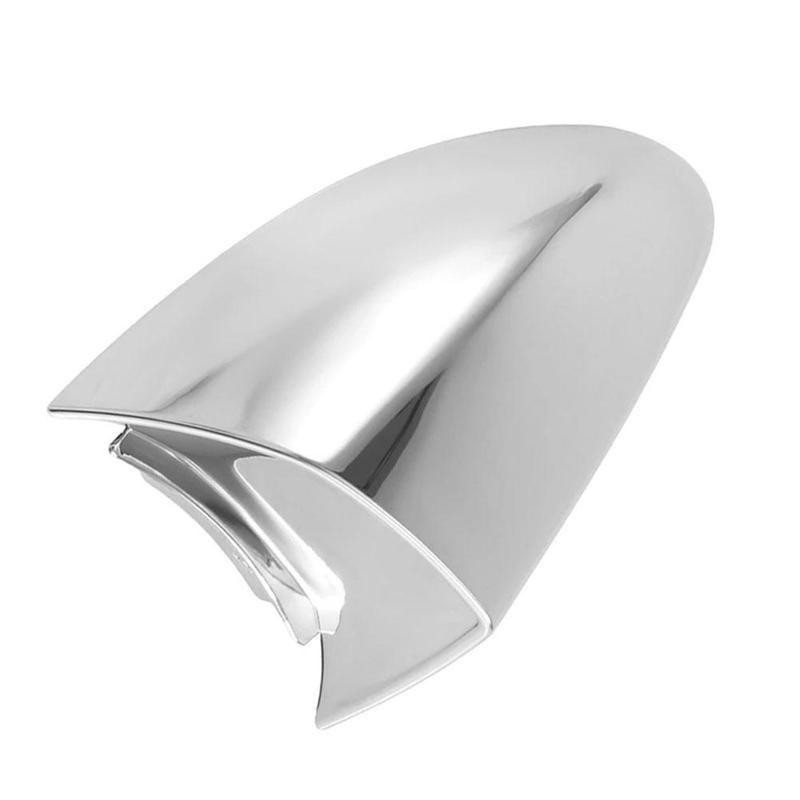 82662-2V030 Exterior Passenger \Side Door \Handle \Cover Cap For Hyundai For Veloster ABS Door Handle Cap Car Exterior Parts