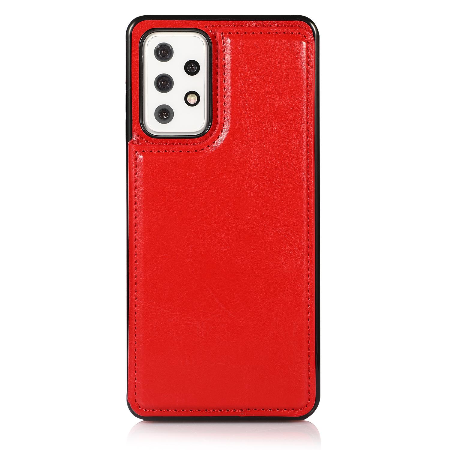 

JYL Handiwork Phone Case for Samsung A81/NOTE10LITE Samsung A81/NOTE10LITE пустельний