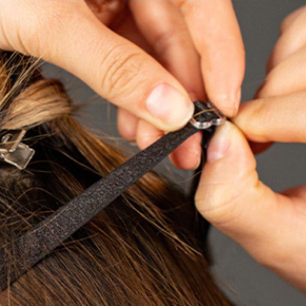 Female Face Slimming Bands Wrinkles Remove Fine Lines Eye Bags Washable Facial Lifting Beauty Supplies for Woman Girls