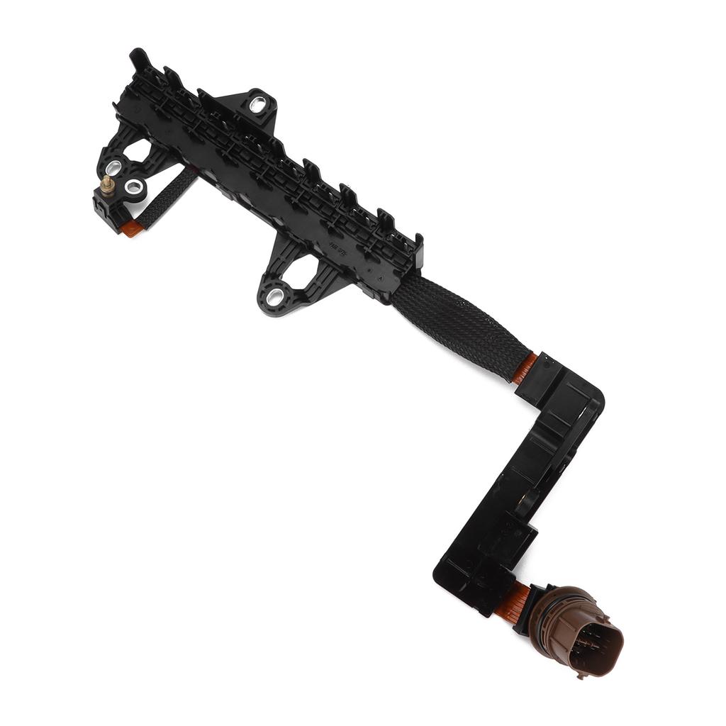 Transmission Wire Harness 463073B650 Replacement for Hyundai Tucson Sonata Elantra