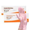Lengthened Disposable Nitrile Gloves
