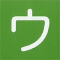 

CD WOONELLIES - Pica Mood HYDEP001 Japan ObiMusic Others Used