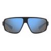Polaroid Pld 7054 S Polarized 0vk 5x Men SunglaSSeS