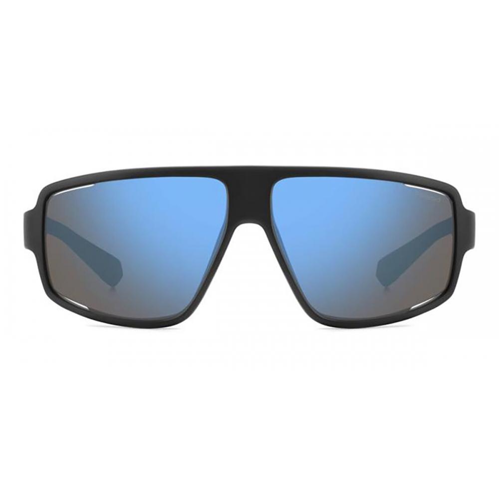 Polaroid Pld 7054 S Polarized 0vk 5x Men SunglaSSeS