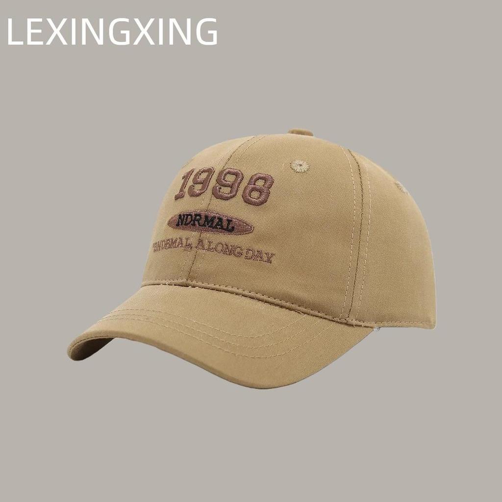 Unisex Toddler Duckbill Sun Hat - Stylish Spring & Autumn Baseball Cap for Infants and Toddlers