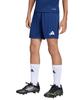 Sportliche Fußballshorts Adidas Jz6532 Entrada 26