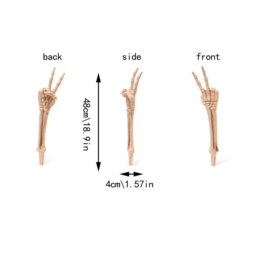 Interesting Garden Atmosphere Decorations To Make Your Garden Your Best Looking Place