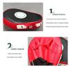 Jian Jun Shuo Professional Curved Boxing & Taekwondo Mitts