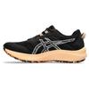 Trailrunning-Schuhe Terra 2 [Asics] GEL.Trabuco Damen