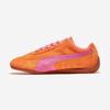 Puma Speedcat OG [PKI39884650] [Shipped from Korea] 100% Authentic