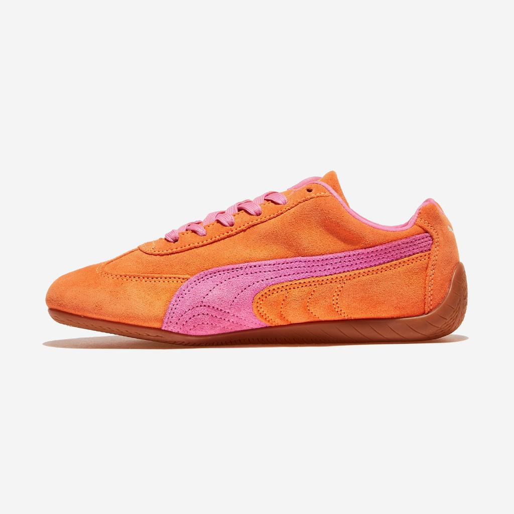Puma Speedcat OG [PKI39884650] [Shipped from Korea] 100% Authentic