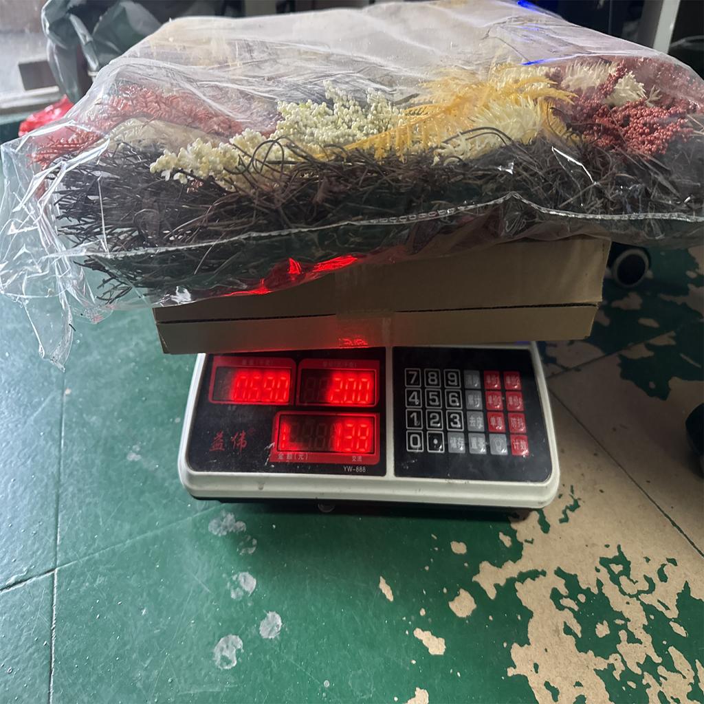 AutumnHarvest Festival Thanksgiving Wreaths, Home Decorations, Front Door Hangers, Staircase Hangers