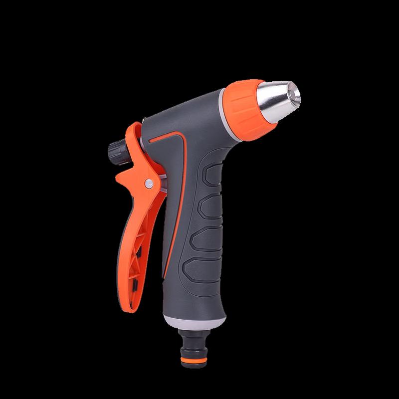 HantianGong Water Gun