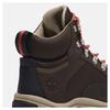 Timberland Ботинки для хайкинга White Ledge Mid WP