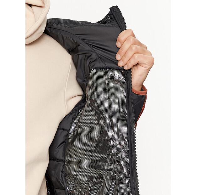 Куртка пуховая Columbia Autumn Park™