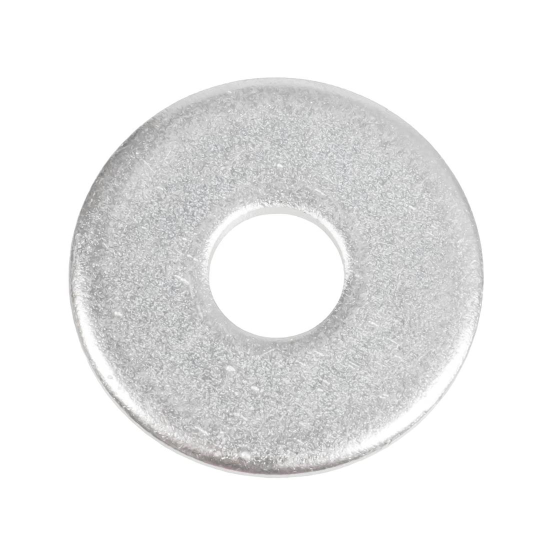 

Masport S21 9.75X30X3 Blade and Knife Pad