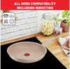 Сковорода Tefal Delight 24 см (G2930402)