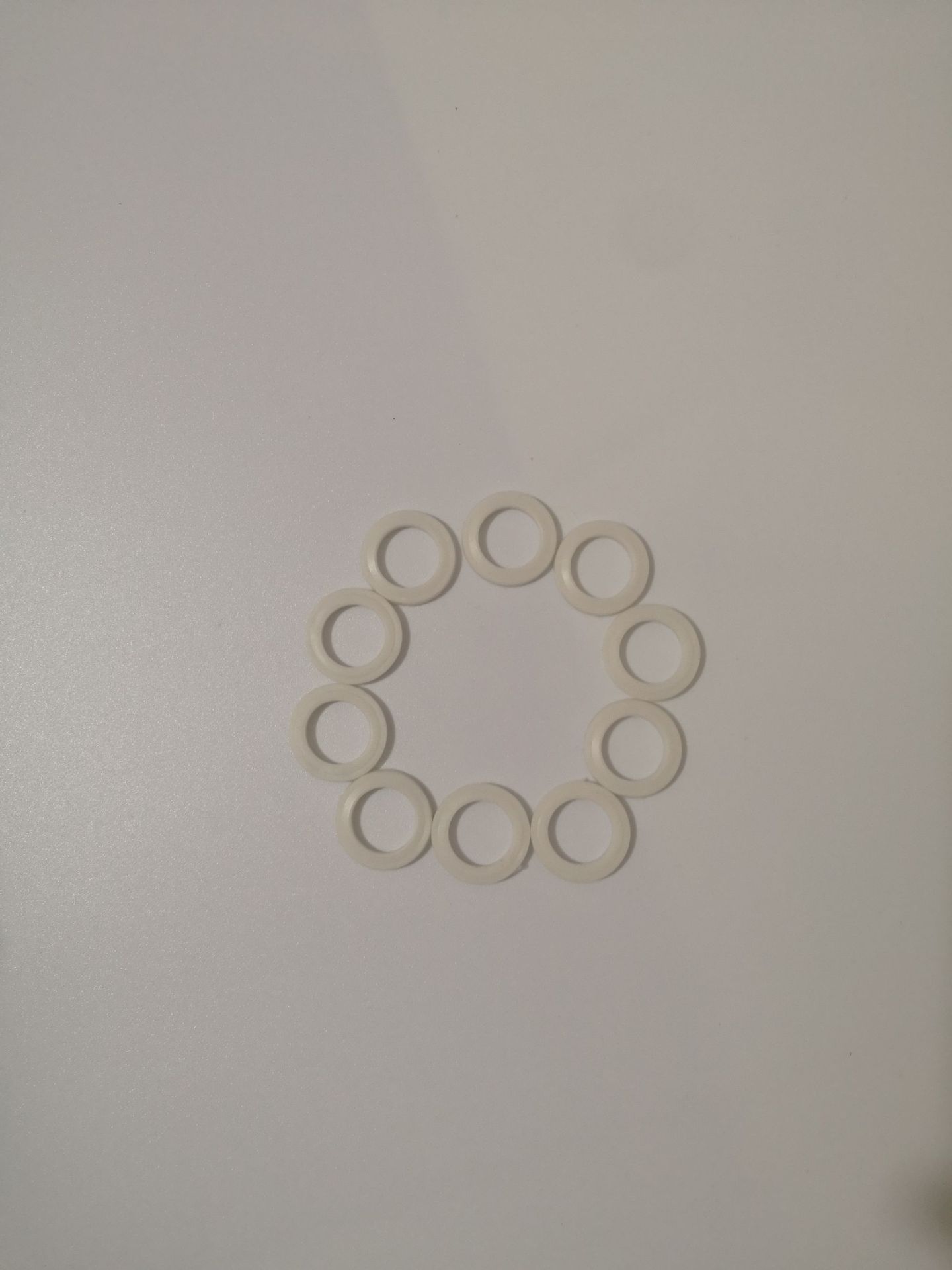 

Творческий ручной аппарат для приготовления газированных напитков под давлением, портативный перевернутый аппарат для приготовления газированной воды