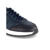 Daks Men S baSic Comfort Height increaSing SneakerS Dmx610kh40
