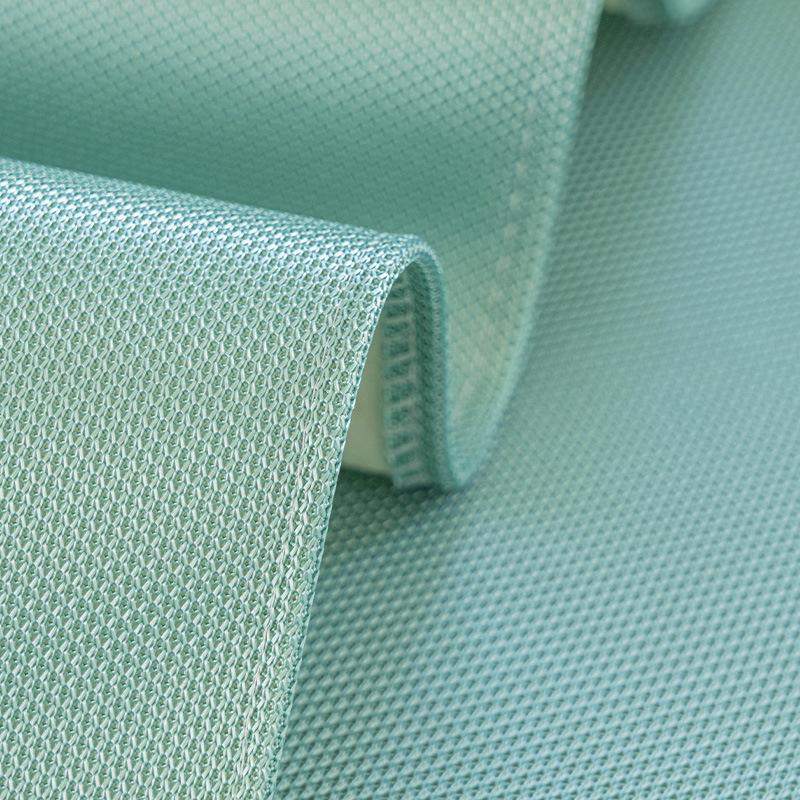 Ice Silk Sofa Cushion Summer Mat Seat Cushion Non-Slip  New Cover Cloth Mat Summer Sofa Cushion