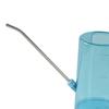 Indoor Watering Can with Long Spout, Removable, Spout for Lawn, Flower