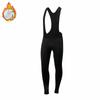 Gobikful Winter Thermal Fleece Cycling Clothes MTB Bicycle Clothing  Mountain Bike Cycling Wear Suit 2026 Winter Fleece Riding Suit Set