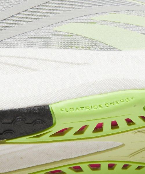 [Reebok] Floatride Energy 5 (W) - Grey IE4641 [Shipped from Korea] 100% Authentic