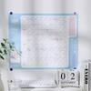 Agenda 100 Day Plan Sheet To Do List Wall Schedule Planner Plan Check List Sheet  Student