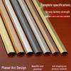 Woshangyu Stainless Steel Cable Management Duct