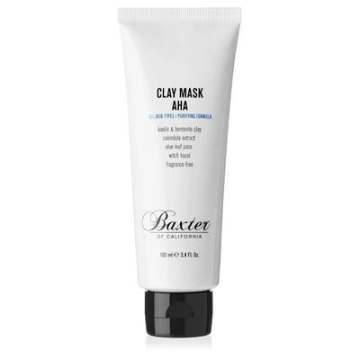 Soins du visage – Masques pour le visage