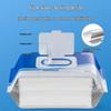 Litmi 75% Alcohol Disinfectant Wipes