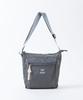 Anello URBAN O.D. Shoulder Bag ATS0232 GY