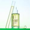 CNP LABORATORY Propolis Rescue Ampule 50ml