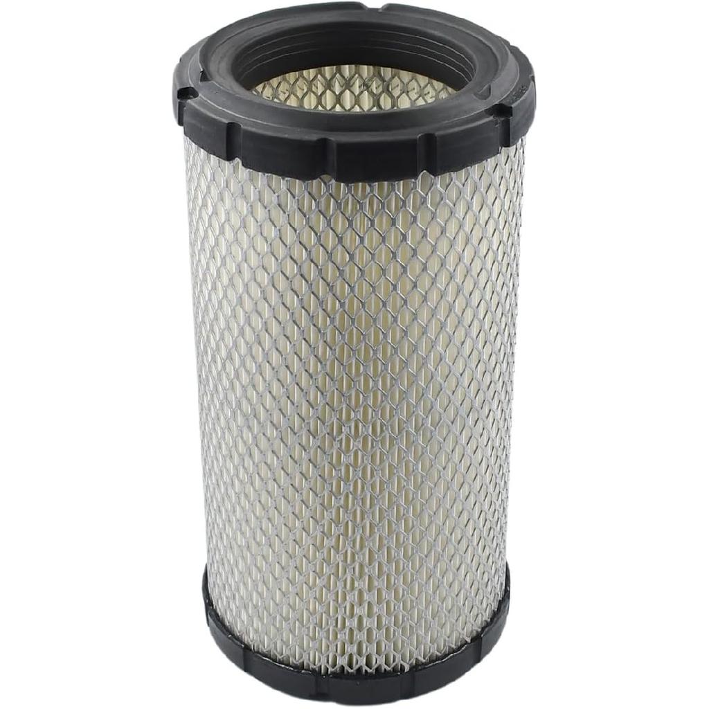 715900394 Luftfilter für 2016-2021 Can Am Defender HD5 HD8 HD10 Max HD8 Max HD10 Maverick 1000 800