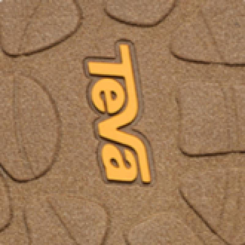 Teva Men S Winter ShoeS Riember Terrain  Stvm2439596 Plc 