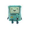 Cross-border Adventure Time Game Plush Toy Doll