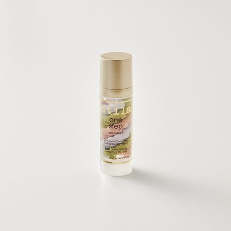[Stila] One Step Correct 30ml