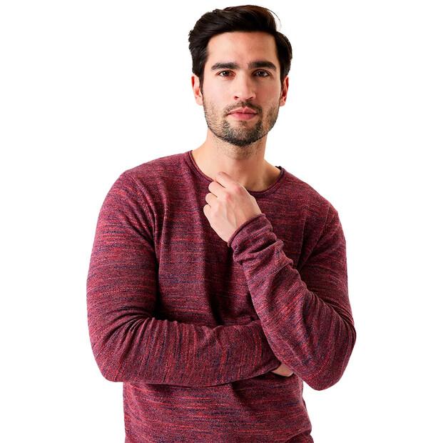 

Garcia Свитер Свитер Z1086 M