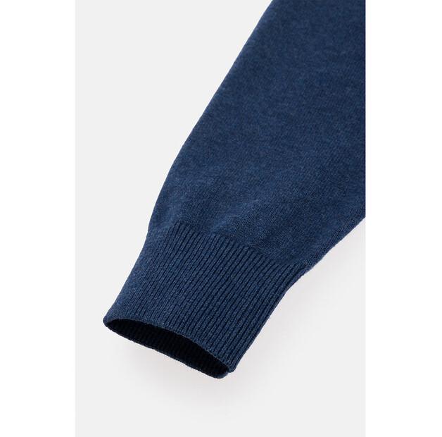 Свитер Lancerto Harrison