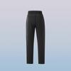 HLA Men's Sportsday Casual Sweatpants