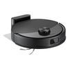 Roborock Q10 VF robot vacuum cleaner 10000Pa Black