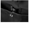 High Quality Oxford Textile Waterproof Men's Laptop Backpack Large Computer Backpack for Business Urban Man Backpack