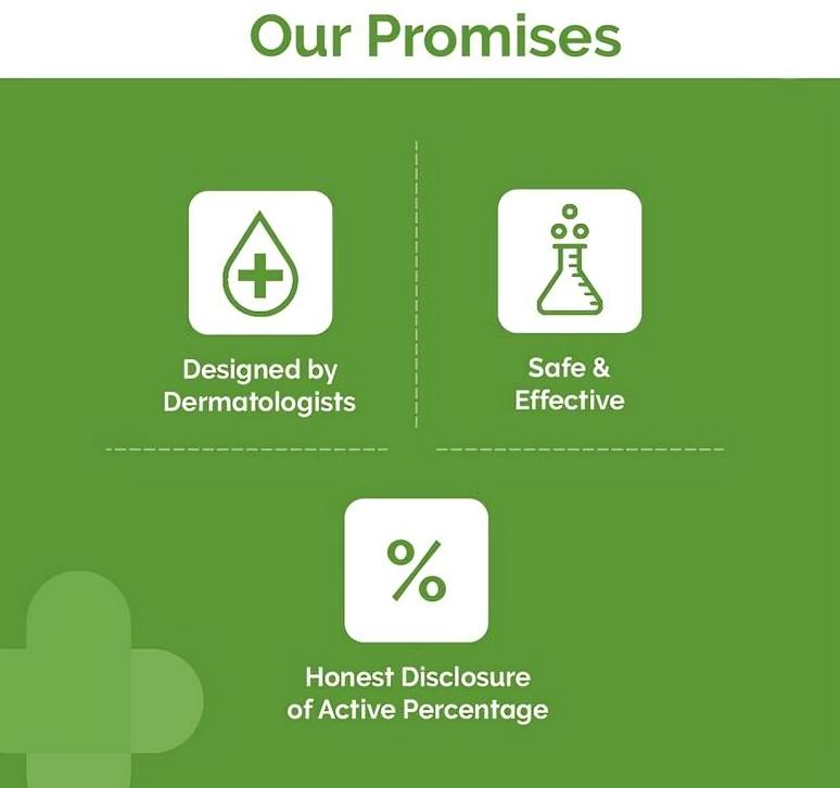 Crema hidratantă zilnică pentru față fără ulei The Derma Co cu acid hialuronic, ceramide și multivitamine pentru piele neuleioasă și hidratată 100g