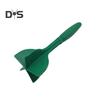 Meat Chopper Tool 5-Blade Hamburger Smasher for Ground Beef Turkey Eggs Potatoes Easy To Clean Anti-Slip Handle Kitchen Gift for Cooking Lovers