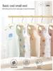 Newborn Cotton Sleeveless Baby Vest: Summer Base Layer & Belly Protector