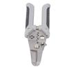 Wire Stripper Multifunctional 10 12 14 16 18 20 22 AWG Wire Stripping Crimping Wrapping Cutting Plie