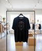 Unisex Adult Casual Graphic Leo Zodiac Graphic T-Shirt Astrology Mo...