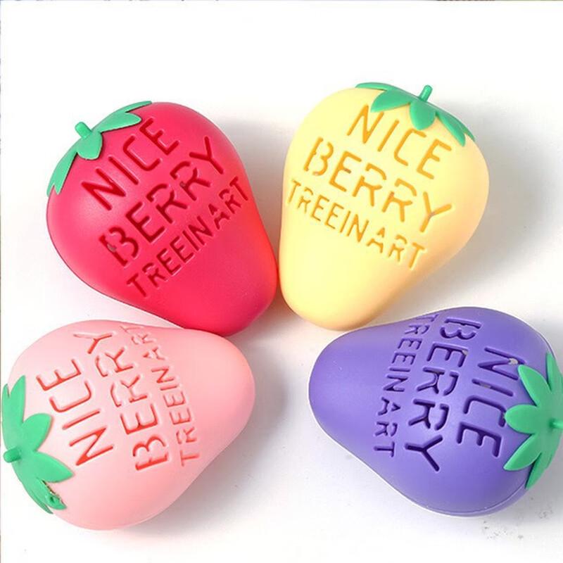 Worm Mini Cartoon Self-Heating Hand Warmers - 15 Count