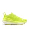 PUMA Women's Forever Run Nitro 2 Running Shoes (310471)